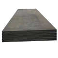 JIS G3101 SS400 Steel Plates